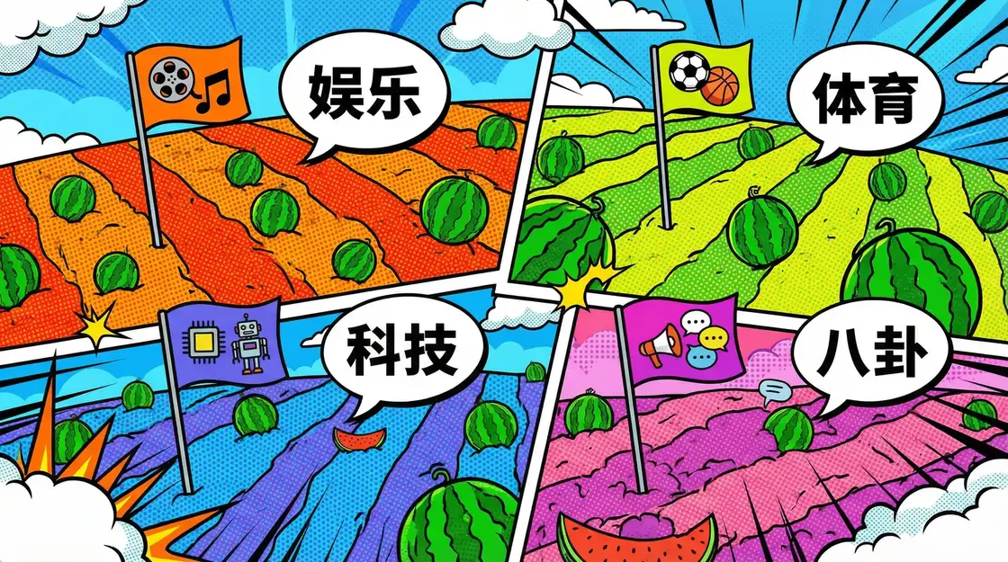 弹弹堂新手礼包激活码 娱乐瓜田分类